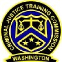 Washington State Parks and Recreation Commission logo