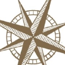 Pleasant Valley Distillery, LLC dba Pathfinder Farm logo