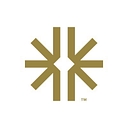 Pavion Corp. logo