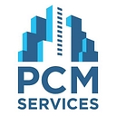 PCM Services, Inc. logo