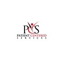 Patient Centered Services, LLC logo