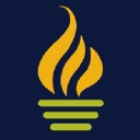Pinellas County Schools FL logo