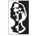 Eighteen O'Two Realty, LLC logo