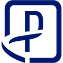 Incident Communication Solutions, LLC DBA PEAKE logo