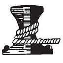 Peeples Industries, Inc. logo