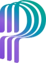 Penn Entertainment logo