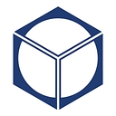 PeopleTec, Inc. logo