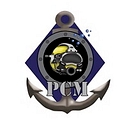 Pepperrell Cove Marine Services, Inc logo