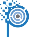 Percival Inc logo
