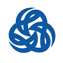 Persistent Systems, LLC logo