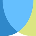 National Pest Management Association logo