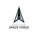 50th Contracting Squadron logo