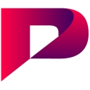 Pfisterer North America, Inc logo