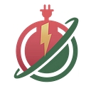 Power Generation and Distribution Services logo