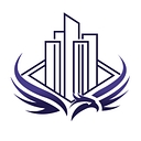 PHEENYX CAPITAL INVESTMENTS LLC logo
