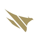 ACP Jet Charters, Inc. logo