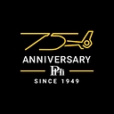 PHI Health, LLC logo