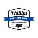 Phillips Family Farms, Inc. logo