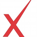 Phoenix Group of Virginia, Inc. logo