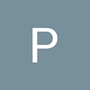 Pickens Sheriff's Office logo