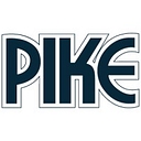Pike Enterprises LLC logo