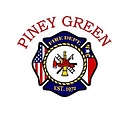 Piney Green Volunteer Fire Department, Inc logo