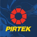 Locke and Leigh LLC dba PIRTEK Philips Highway logo