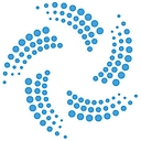 Pitch Aeronautics Inc. logo
