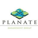 Planate Management Group LLC logo