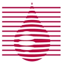 Plasmalab International logo