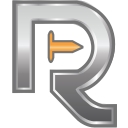 Platinum Roofing Solutions, LLC. logo