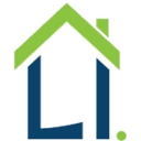 PLIRIS logo