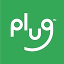Plug Power, Inc. logo