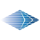 Programs Management Analytics and Technologies, Inc. PMAT logo