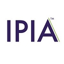 International Pole Industry Association (IPIA) logo