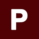 PolyTec Electrical Contractors, LLC logo