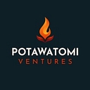 Potawatomi Business Development Corporation - Federal Group (PBDC-FG) logo