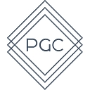 Powell Group Corporation logo