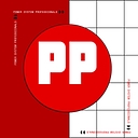 Power Systems Professionals Inc dba Power Pros logo