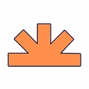 Powersmith inc logo