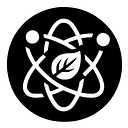 PowerTechs Incorporated logo