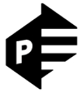 Power Home Remodeling logo