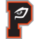 Poynette School District logo