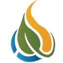 PPATEC HVAC and Energy Career Training logo