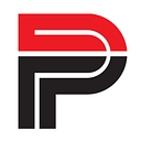 Precision Partners LLC logo