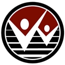THE PRA GROUP logo