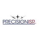 Precision ISR Consulting, LLC logo