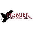Premier Manufacturing logo