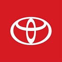 Toyota Motor Manufacturing, Missouri, Inc. logo