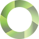 ProAutomated, Inc logo